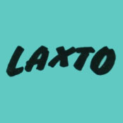 Laxto