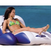 Intex Floating Lounge