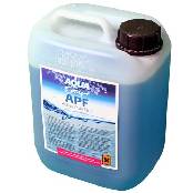 APF 20 liter can